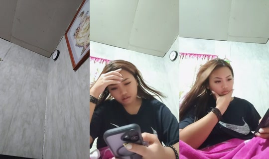 Yourstrulyangel Bigo Live — Oct 20, 2026, 3:55 PM