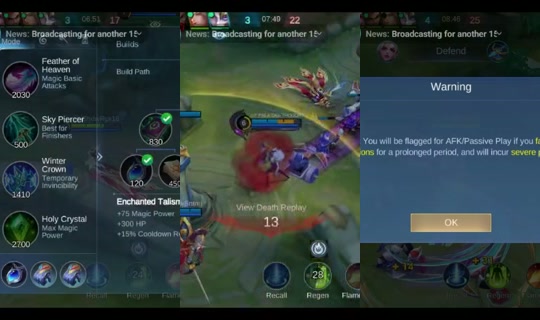Yourstrulyangel Bigo Live — Oct 22, 2026, 4:21 AM