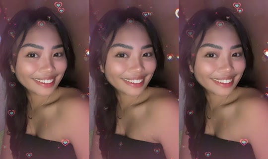 Yourstrulyangel Bigo Live — Oct 22, 2026, 11:23 AM