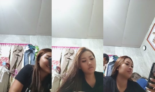 Yourstrulyangel Bigo Live — Oct 22, 2026, 1:44 PM