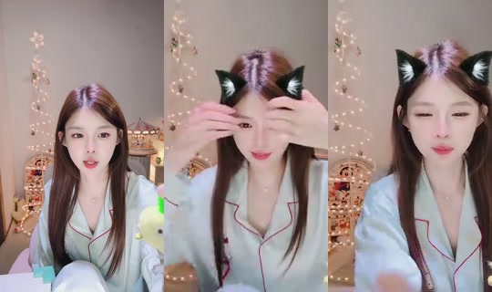 Yt888 Bigo Live — Sep 3, 2026, 3:37 PM