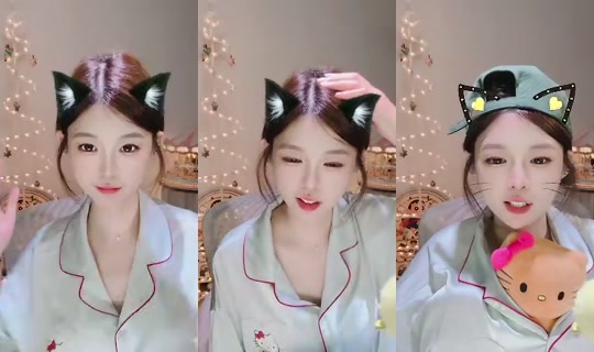 Yt888 Bigo Live — Sep 3, 2026, 5:34 PM