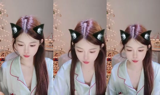 Yt888 Bigo Live — Sep 3, 2026, 7:32 PM