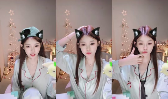 Yt888 Bigo Live — Sep 3, 2026, 9:52 PM