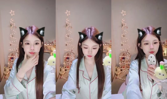 Yt888 Bigo Live — Sep 3, 2026, 10:58 PM