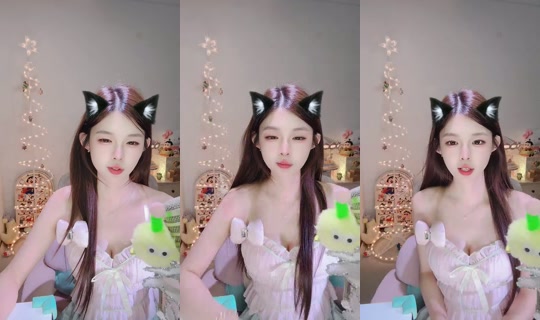 Yt888 Bigo Live — Sep 5, 2026, 11:56 PM