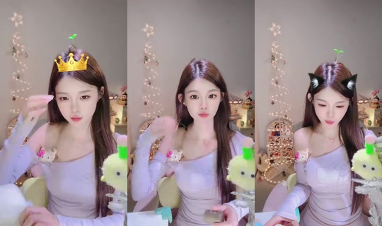 Yt888 Bigo Live — Sep 7, 2026, 2:23 PM