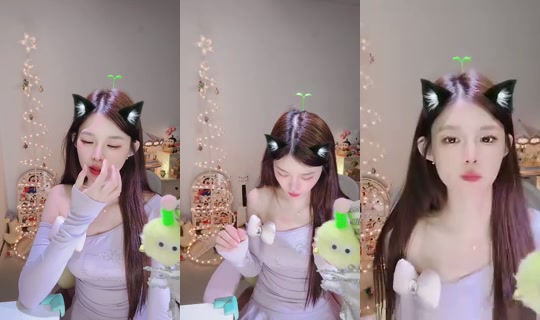 Yt888 Bigo Live — Sep 7, 2026, 4:19 PM