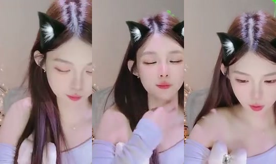 Yt888 Bigo Live — Sep 7, 2026, 6:35 PM