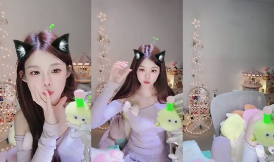 Yt888 Bigo Live — Sep 7, 2026, 7:42 PM