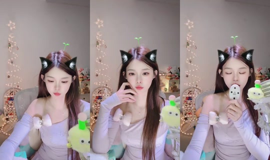 Yt888 Bigo Live — Sep 7, 2026, 8:48 PM
