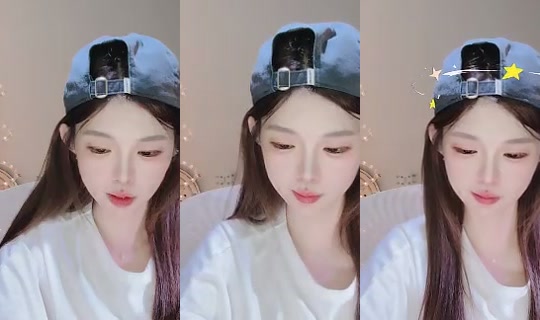 Yt888 Bigo Live — Sep 13, 2026, 7:26 PM
