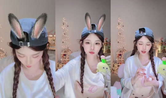 Yt888 Bigo Live — Sep 13, 2026, 10:11 PM
