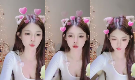Yt888 Bigo Live — Sep 15, 2026, 3:55 PM