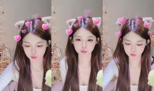 Yt888 Bigo Live — Sep 15, 2026, 5:45 PM