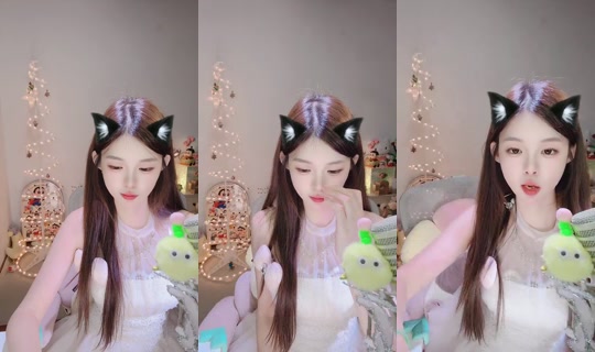 Yt888 Bigo Live — Sep 17, 2026, 6:21 PM