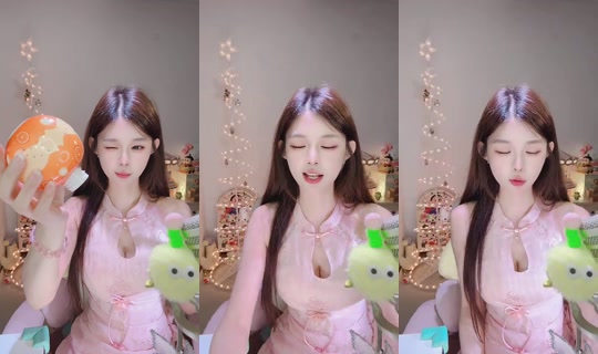 Yt888 Bigo Live — Sep 23, 2026, 4:04 PM