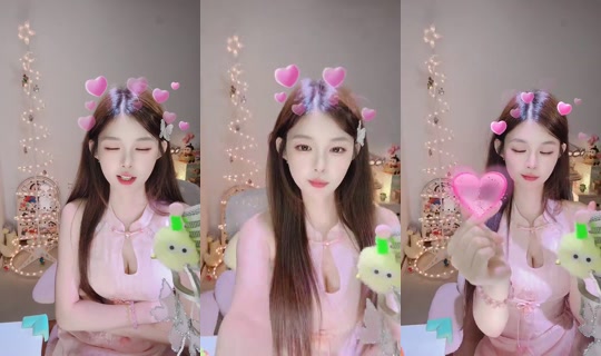 Yt888 Bigo Live — Sep 23, 2026, 5:02 PM