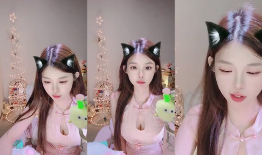 Yt888 Bigo Live — Sep 23, 2026, 7:50 PM
