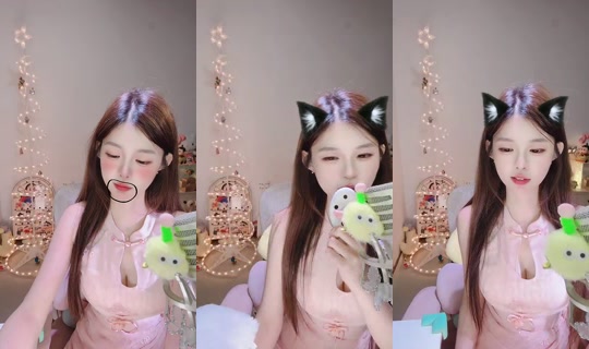 Yt888 Bigo Live — Sep 23, 2026, 10:30 PM