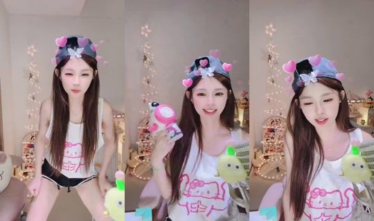Yt888 Bigo Live — Sep 24, 2026, 8:51 PM