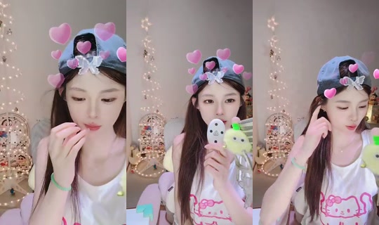 Yt888 Bigo Live — Sep 24, 2026, 10:56 PM