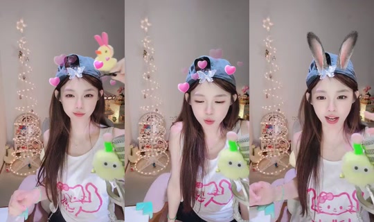 Yt888 Bigo Live — Sep 25, 2026, 12:13 AM