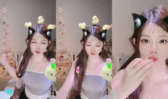 Yt888 Bigo Live — Sep 25, 2026, 8:18 PM