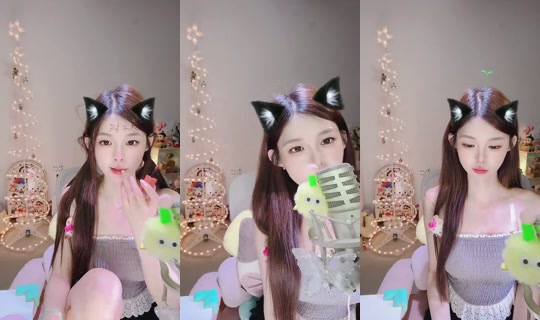 Yt888 Bigo Live — Sep 25, 2026, 9:10 PM