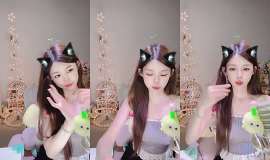 Yt888 Bigo Live — Sep 25, 2026, 10:02 PM