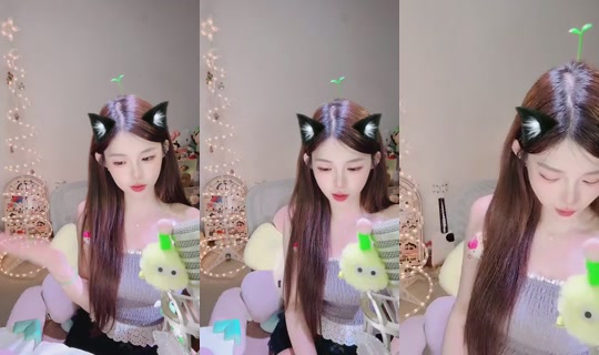 Yt888 Bigo Live — Sep 25, 2026, 11:08 PM