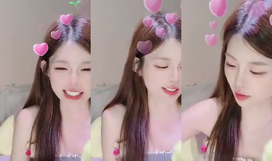 Yt888 Bigo Live — Sep 26, 2026, 12:14 AM