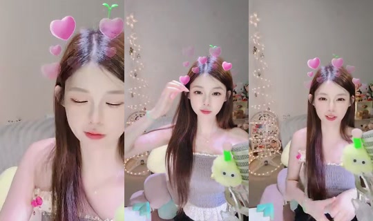 Yt888 Bigo Live — Sep 26, 2026, 1:12 AM