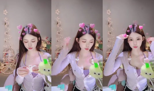 Yt888 Bigo Live — Sep 26, 2026, 5:58 PM
