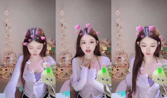 Yt888 Bigo Live — Sep 26, 2026, 6:50 PM