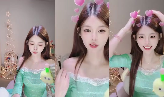 Yt888 Bigo Live — Sep 27, 2026, 6:53 PM