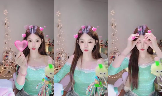 Yt888 Bigo Live — Sep 27, 2026, 8:36 PM