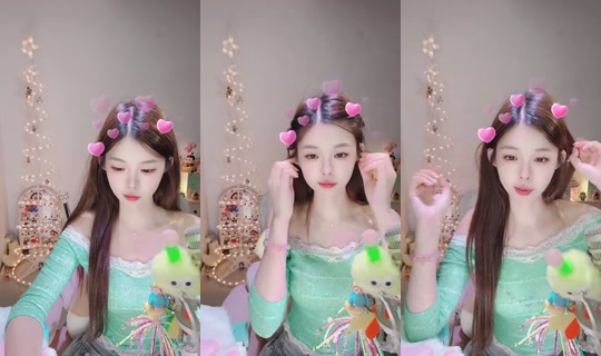 Yt888 Bigo Live — Sep 27, 2026, 9:56 PM