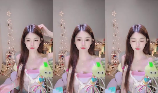 Yt888 Bigo Live — Sep 28, 2026, 2:57 PM