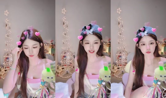 Yt888 Bigo Live — Sep 28, 2026, 7:23 PM