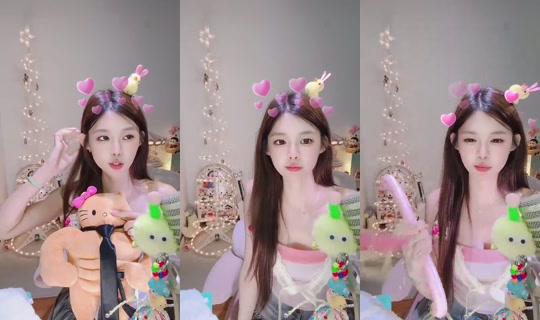 Yt888 Bigo Live — Sep 28, 2026, 10:29 PM