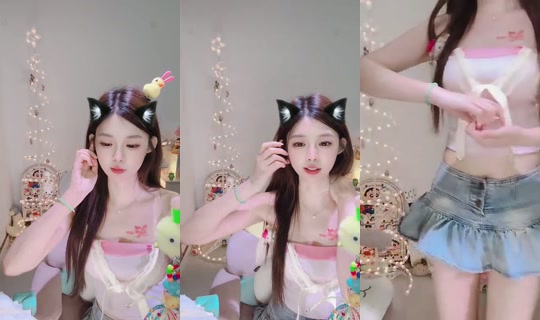 Yt888 Bigo Live — Sep 29, 2026, 12:12 AM