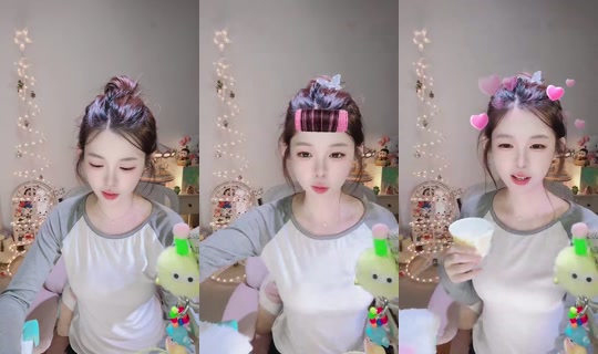 Yt888 Bigo Live — Sep 29, 2026, 4:41 PM