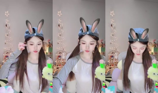 Yt888 Bigo Live — Sep 29, 2026, 8:47 PM