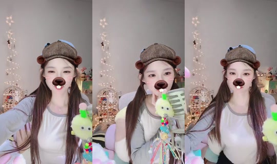 Yt888 Bigo Live — Sep 29, 2026, 11:22 PM