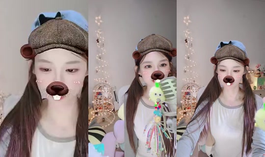 Yt888 Bigo Live — Sep 30, 2026, 1:03 AM