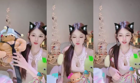 Yt888 Bigo Live — Sep 30, 2026, 8:27 PM