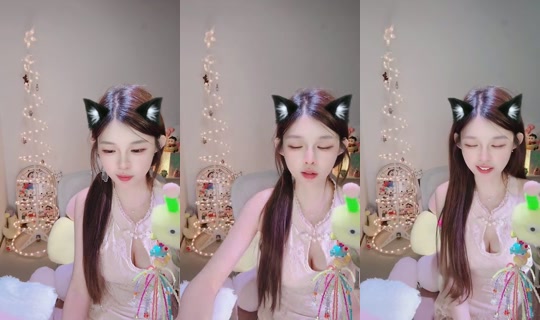 Yt888 Bigo Live — Sep 30, 2026, 9:49 PM