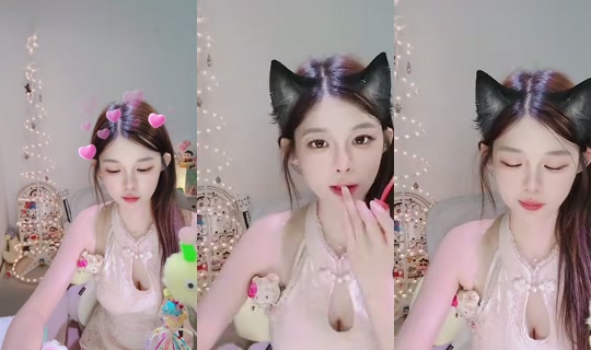 Yt888 Bigo Live — Sep 30, 2026, 11:55 PM