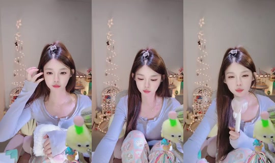 Yt888 Bigo Live — Oct 1, 2026, 7:56 PM